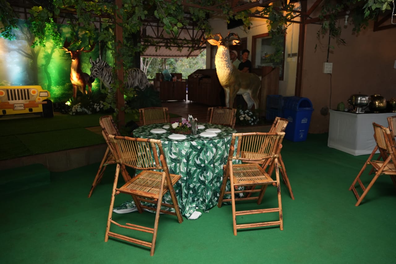 WhatsApp Image 2026-02-19 at 2.17.46 PM (4)