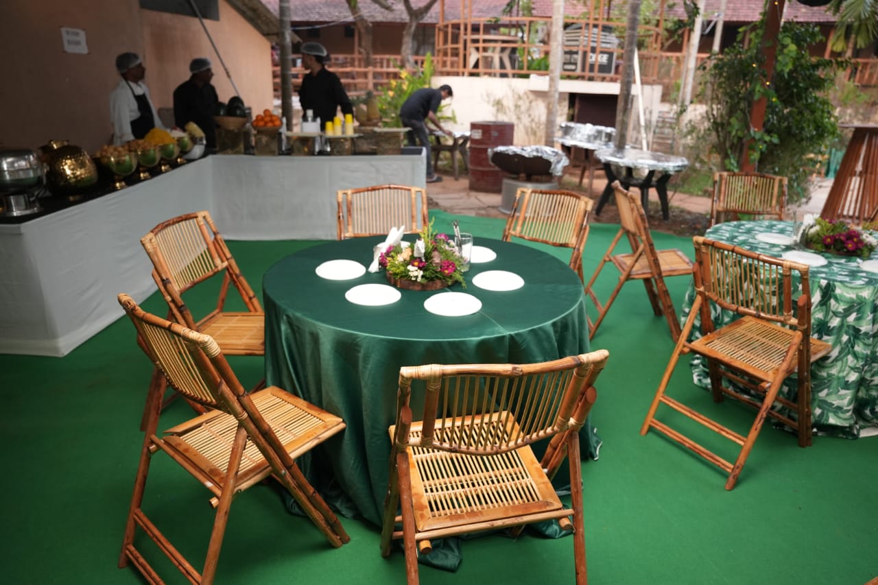 WhatsApp Image 2026-02-19 at 2.17.47 PM